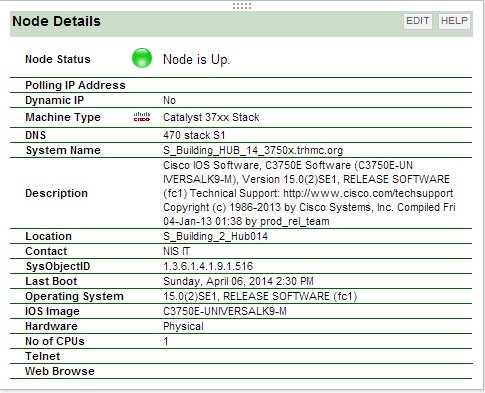 Node Details question.jpg